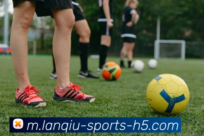 篮球赌注品牌故事