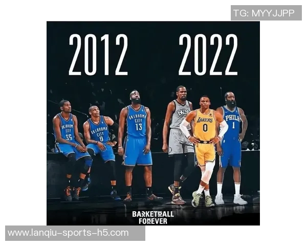 安东尼直言威少若重返雷霆却无法上场将是对他职业生涯的贬低