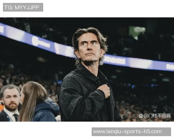 弗兰克执教热刺前16轮表现逊色于澳波上赛季同期数据分析