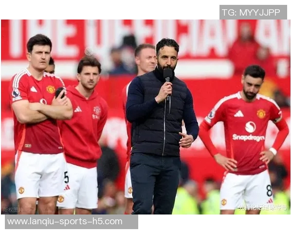 曼联利物浦同陷低迷境地近五轮仅得一胜并列第八第九