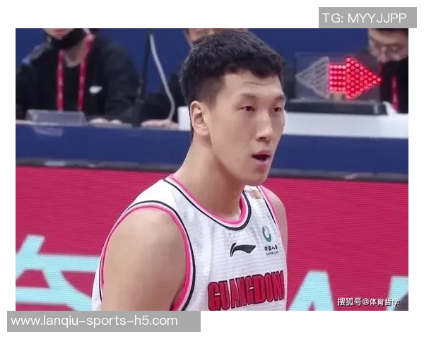 狄龙投篮失准表现平平18投仅中6球三分球命中率低迷