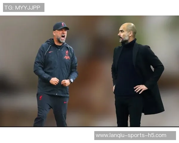 渣叔专访：不再执教的快乐与瓜帅的天才魅力