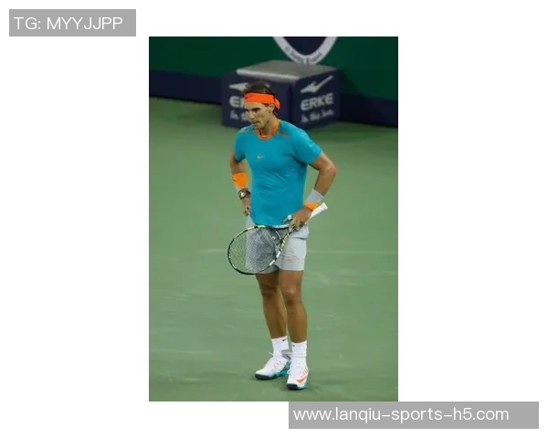 罗马诺确认卡拉菲奥里未受伤将能出战热刺比赛