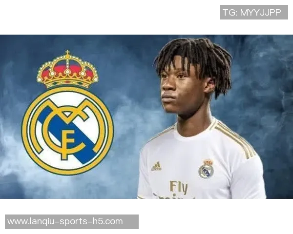 本赛季五大联赛射手榜更新凯恩哈兰德领衔姆巴佩紧随其后